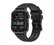 COLMi M41 Smartwatch